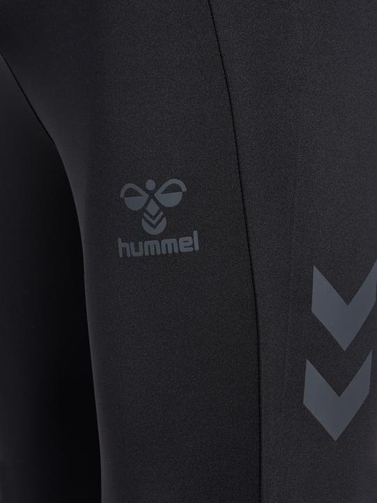 Immagine prodotto hummel hmlPRO TRAINING PANTS (XXL)
