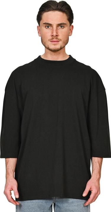 Produktbild Casual Classics TShirt Mit halbem Arm (S)
