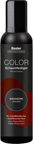 Produktbild Basler Color Schaumfestiger (200 ml)