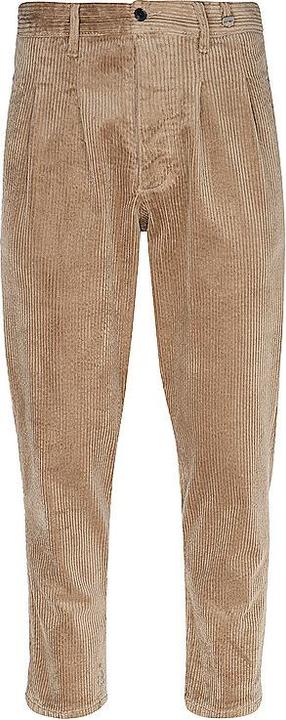 Gabba Cordchino FIRENZE IBRE (L)