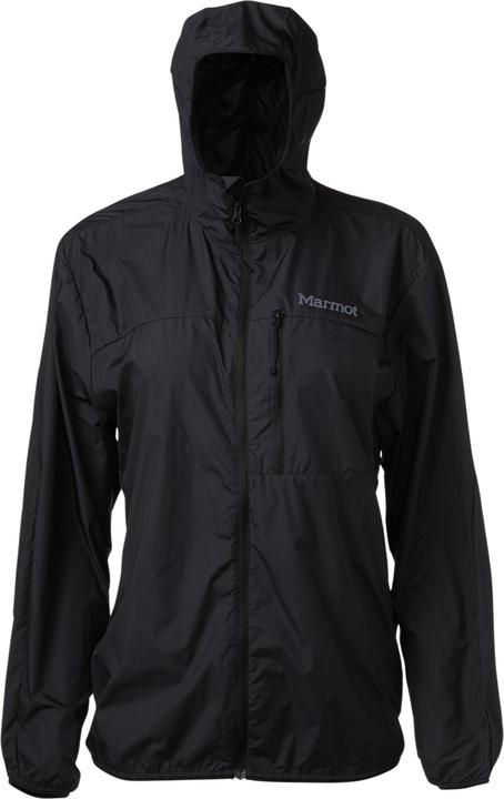 Produktbild Marmot Superalloy Bio Wind (XS)