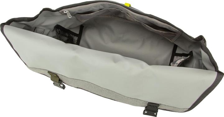 Produktbild Timbuk2 Classic