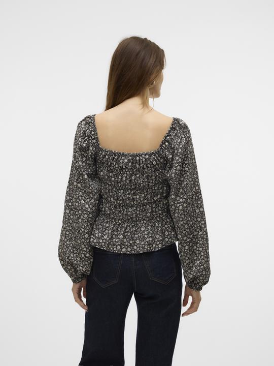Image du produit Vero Moda VMMACHA Top Top (XL)