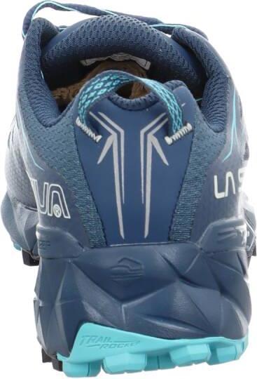 Produktbild La Sportiva Akyra Woman Gtx (38)