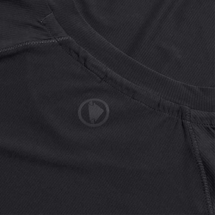 Image du produit Endura Sultrac (M)
