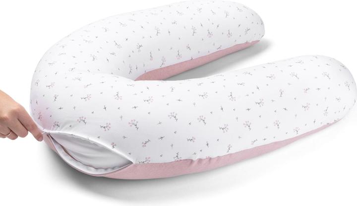 Image du produit Doomoo Buddy (170 cm)