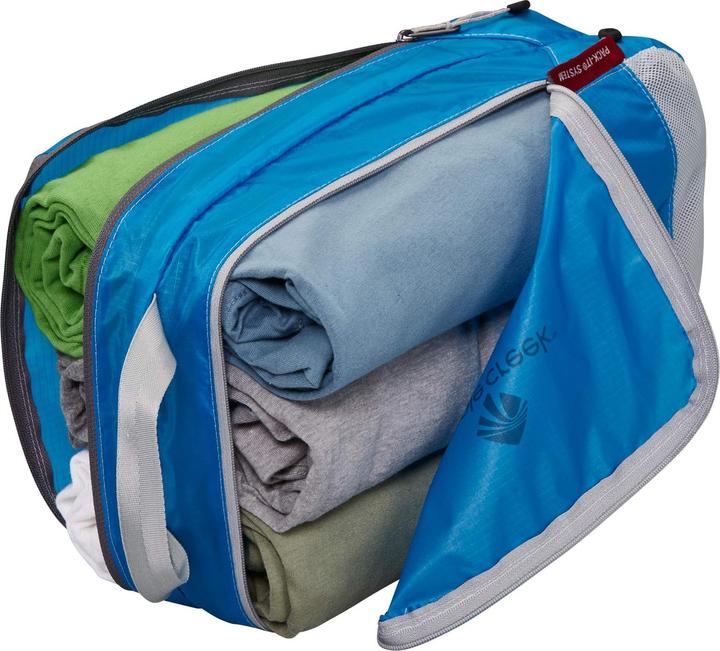 Image du produit Eagle Creek Pack-it Specter Clean Dirty Cube
