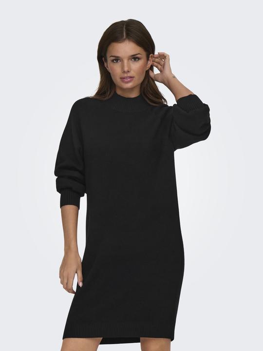 Actual product image Only ONLFRIDA midi dress dress (M)