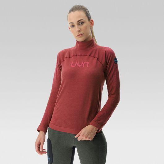 Actual product image UYN Sweatshirt Nival (L)