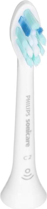 Immagine prodotto Philips Sonicare Serie 3100 (Spazzolino sonico)