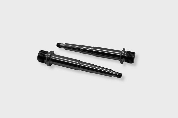 Actual product image Magped LONG Spindle steel