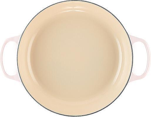 Immagine prodotto Le Creuset Firma (30 cm, Pentola, Ferro)