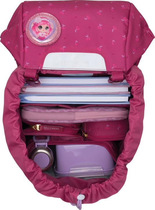 Immagine prodotto Beckmann Classic (22 l)