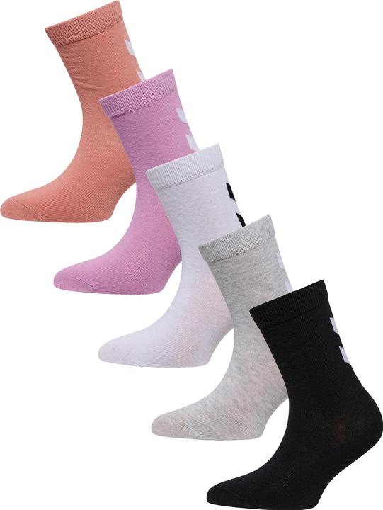 Produktbild hummel Make My Day (x5) (28 - 31)