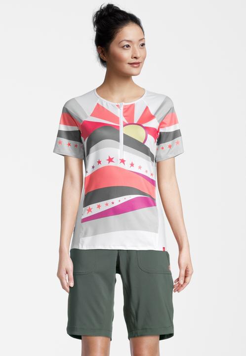Immagine prodotto Krimson Klover Maglia Vida (L)