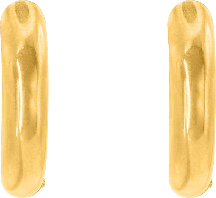 Immagine prodotto Heideman Lina color oro (100% acciaio inossidabile)