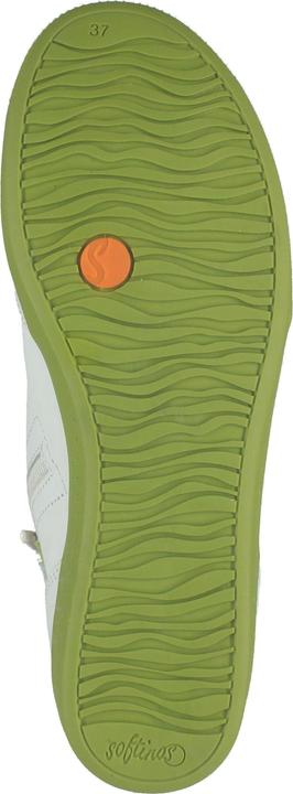 Produktbild Softinos Sneaker (42)