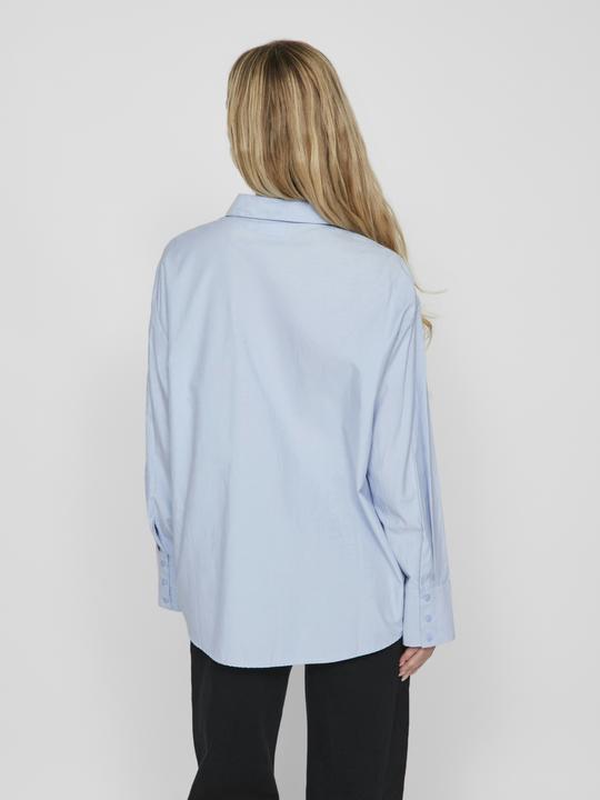 Immagine prodotto Vila Camicia oversize (36)