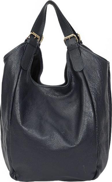 Image du produit Prima Ballerina Vicky - Sac fourre-tout