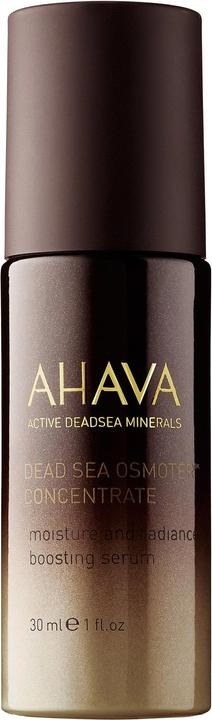 Image du produit Ahava Dead Sea Osmoter (30 ml)