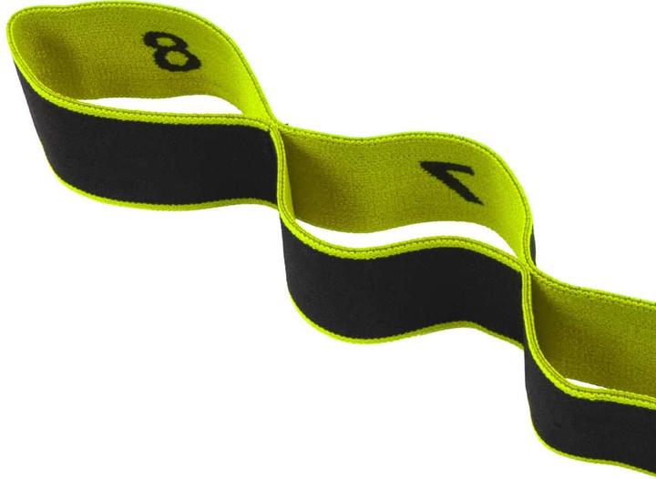 Actual product image Gladiatorfit Power band (0.40 m, Easy)