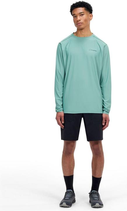 Produktbild Berghaus 24/7 Basecrewls (3XL)