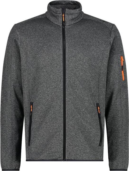 Immagine prodotto CMP Campagnolo Giacca in maglia (M)