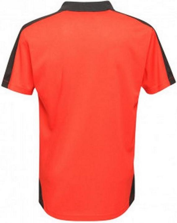 Immagine prodotto Regatta Coolweavepiquépoloshirt (4XL)