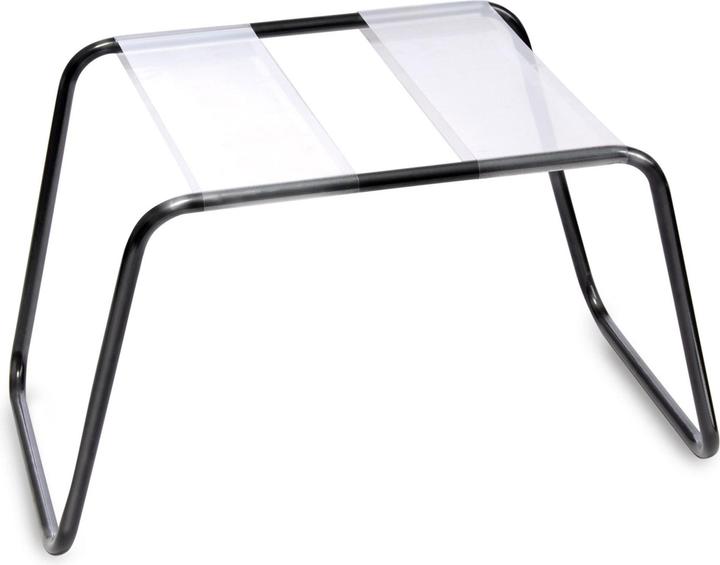 Image du produit Shots The Incredible Sex Stool