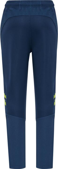 Immagine prodotto hummel Pantaloni Da Calcio In Piombo Per Bambini (176)