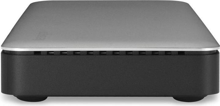 Actual product image Kensington SD5760T (USB-C, 12 Ports)