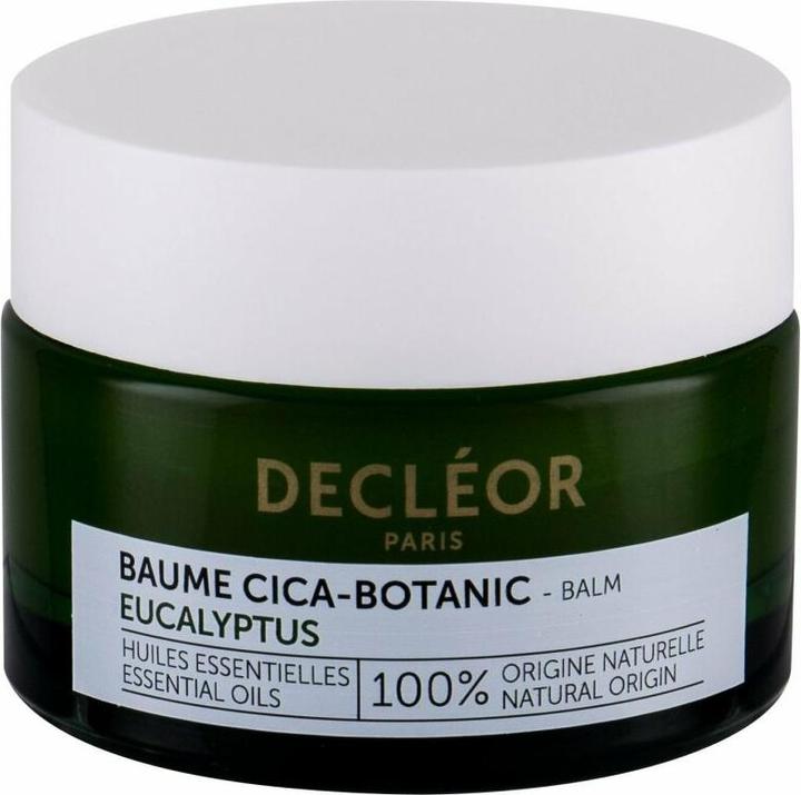 Produktbild Decleor Cica-Botanic Eucalyptus Balm (Körpercreme, 50 ml)