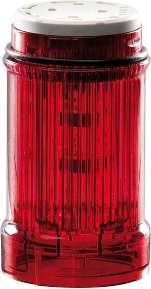 Immagine prodotto Eaton Lampada di segnalazione a LED EATO