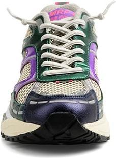 Actual product image Mrp 4523667 (40)