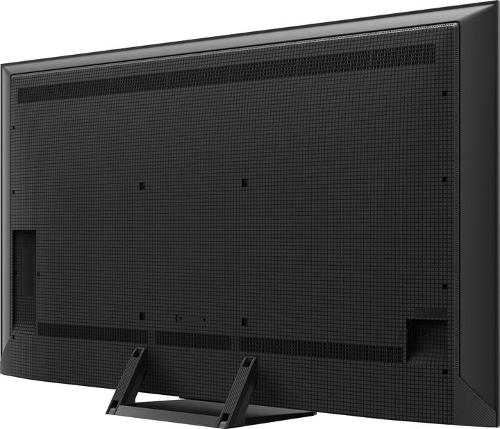 Actual product image TCL 75C745 (75", QLED, 4K, 2023)