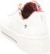 Actual product image Rieker Evolution W0702-80 white 39 (39)