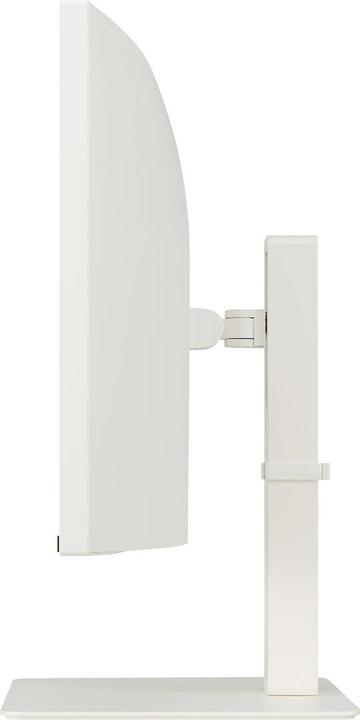 Productafbeelding LG 38WR85QC-W (3840 x 1600 pixels, 37.50")