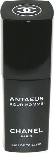 Immagine prodotto Chanel Antaeus (Eau de toilette, 100 ml)