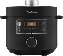 Immagine prodotto Moulinex CE754810