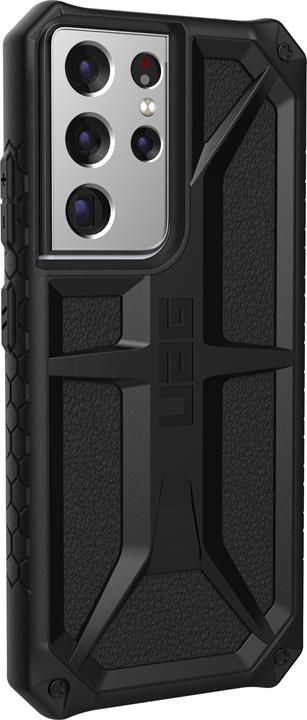Produktbild UAG Monarch Case