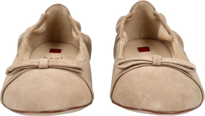 Image du produit Högl Ballerinas (39)
