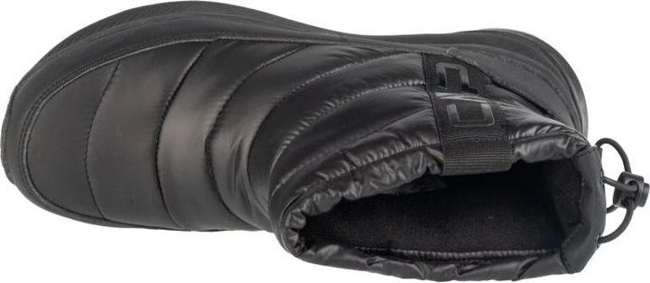 Actual product image CMP Campagnolo Women's Zoy Snow Boots Waterproof (38)