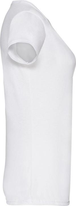 Immagine prodotto Fruit of the Loom Original Maglietta Da Donna Donna (36 D)