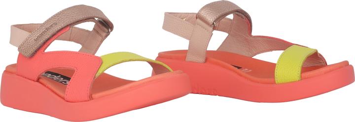 Image du produit Wonders Hali (37)