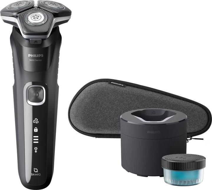 Produktbild Philips Shaver Series 5000