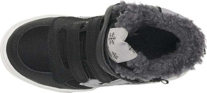 Produktbild hummel Stadil Super Poly Boot Mid Kinder (31)
