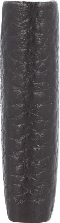 Actual product image Braun Büffel Wallet Yannik 53130