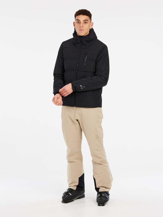 Image du produit Protest Vestes de neige PRTSUPERIOR24 snowjacket (L)