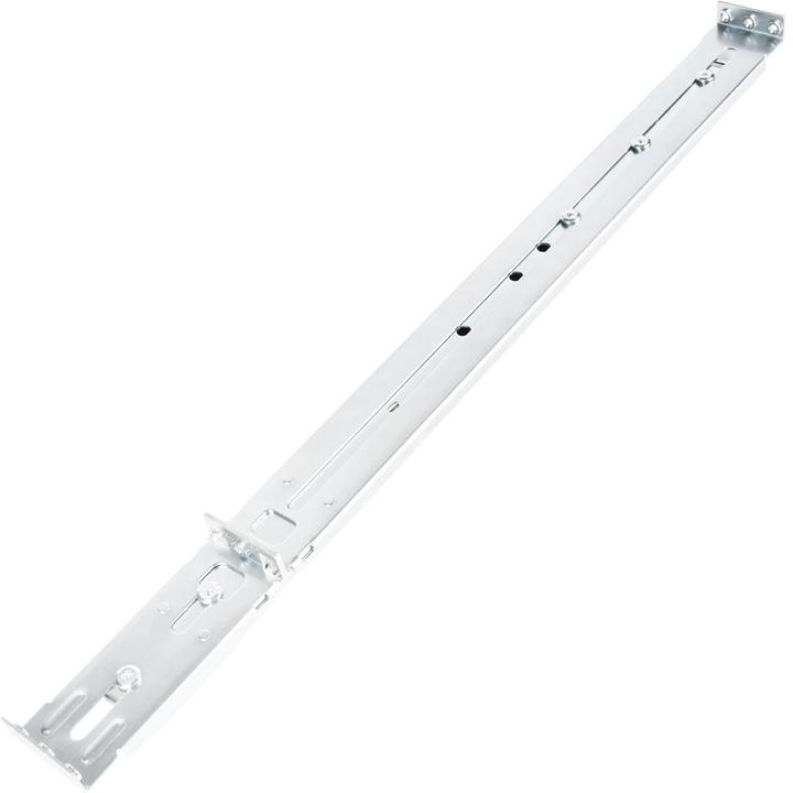 Immagine prodotto Silverstone SST-RMS06-22