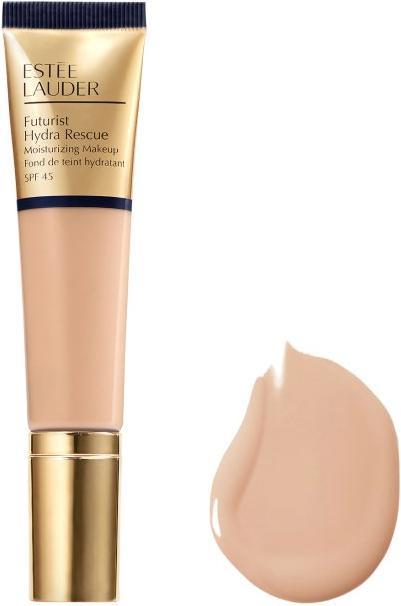 Immagine prodotto Estée Lauder Futurist Hydra Rescue (No. 3N1 - Beige avorio)